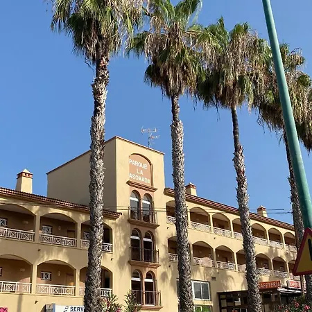 La Casa De Nina Apartamento Puerto de la Cruz  Exterior foto