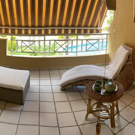 La Casa De Nina Apartamento Puerto de la Cruz  Exterior foto