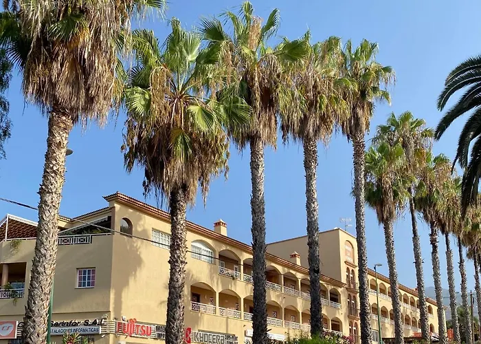 La Casa De Nina