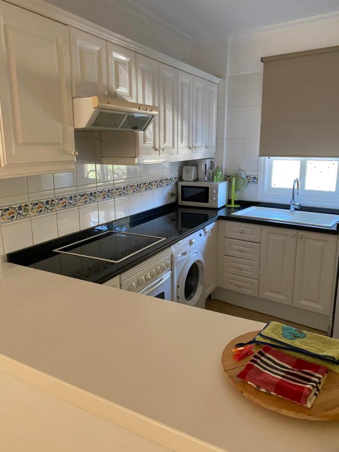 Appartement La Casa De Nina Puerto de la Cruz (Tenerife)
