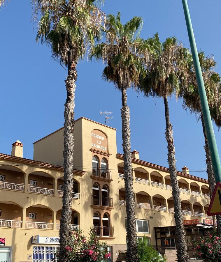 Appartement La Casa De Nina Puerto de la Cruz (Tenerife)